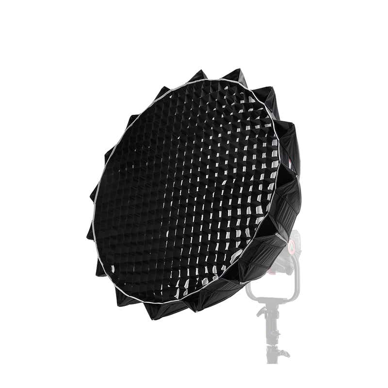 Aputure Quick Dome 90 - APUTURE | Bellalite Aputure Quick Dome 90 - APUTURE | Bellalite