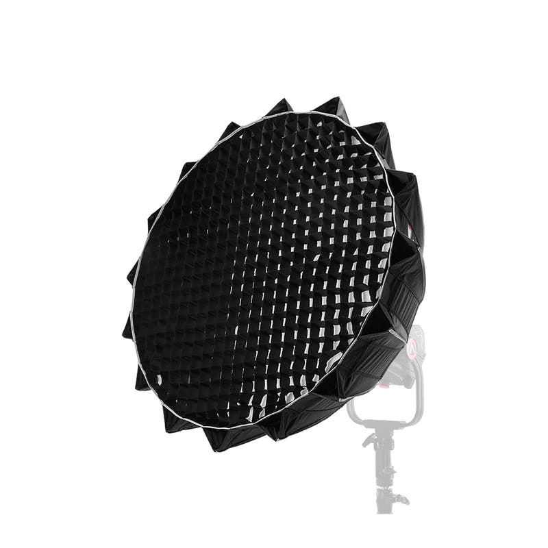 Aputure Quick Dome 90 - APUTURE | Bellalite Aputure Quick Dome 90 - APUTURE | Bellalite