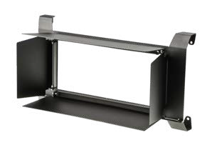 Barndoor Module Strobe IP /Divine 60 UV - Robe | Bellalite