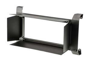 Barndoor Module Strobe IP /Divine 60 UV - Robe | Bellalite Barndoor Module Strobe IP /Divine 60 UV - Robe | Bellalite