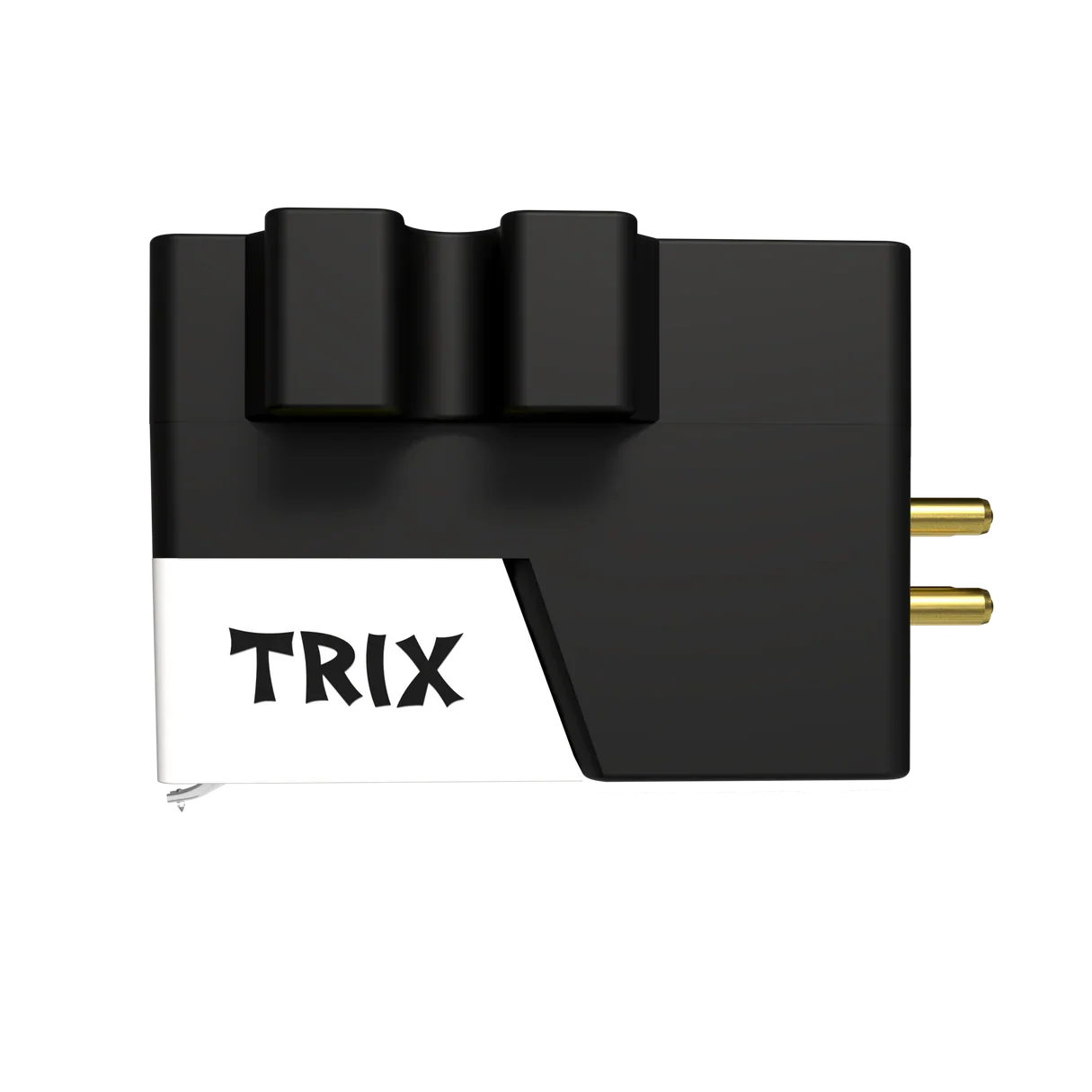 Ortofon VNL TRIX  - Ortofon | Bellalite