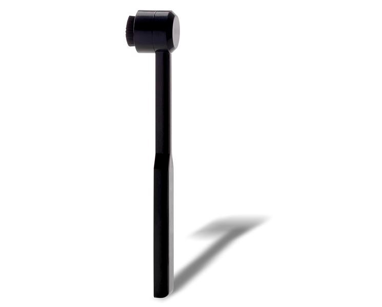 Ortofon Stylus Brush - Ortofon | Bellalite