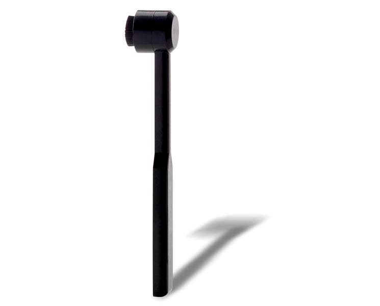Ortofon Stylus Brush - Ortofon | Bellalite Ortofon Stylus Brush - Ortofon | Bellalite