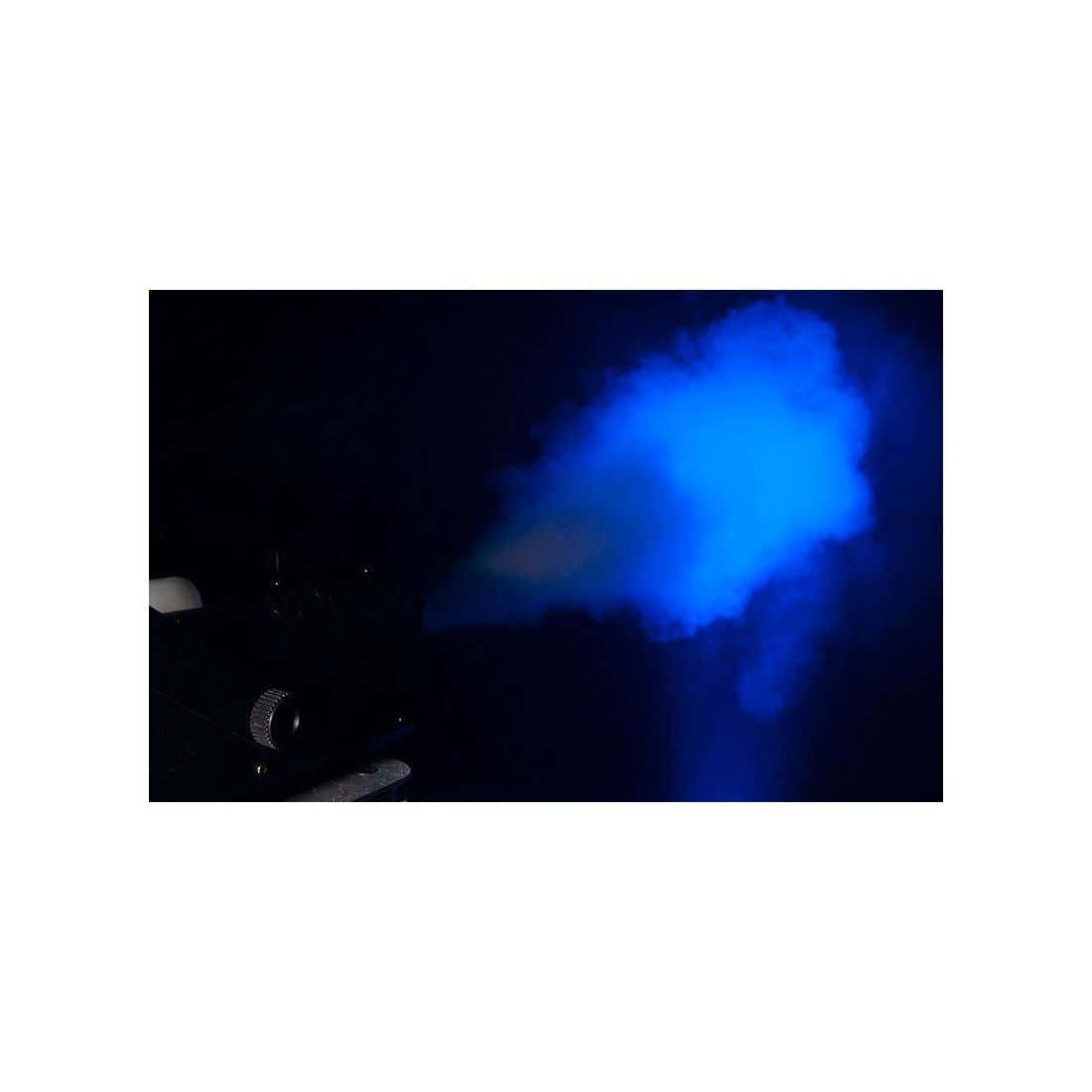 Eliminator VF1300 EP - Eliminator Lighting | Bellalite Eliminator VF1300 EP - Eliminator Lighting | Bellalite