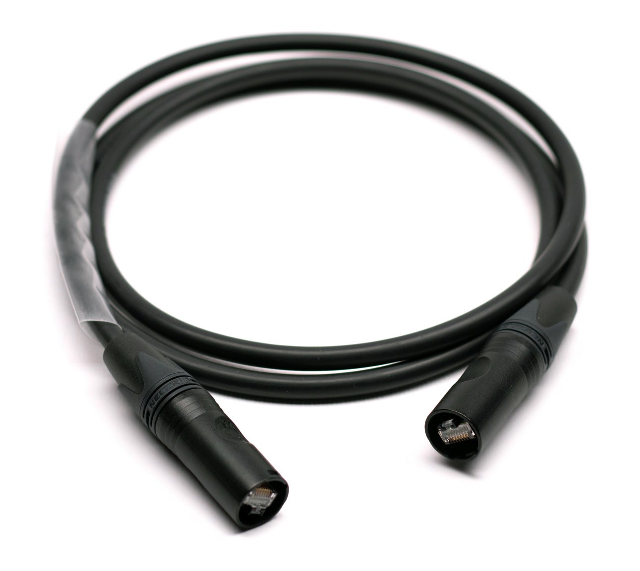 EtherCon-kabel Prolite CAT6 Neutrik - Prolite | Bellalite