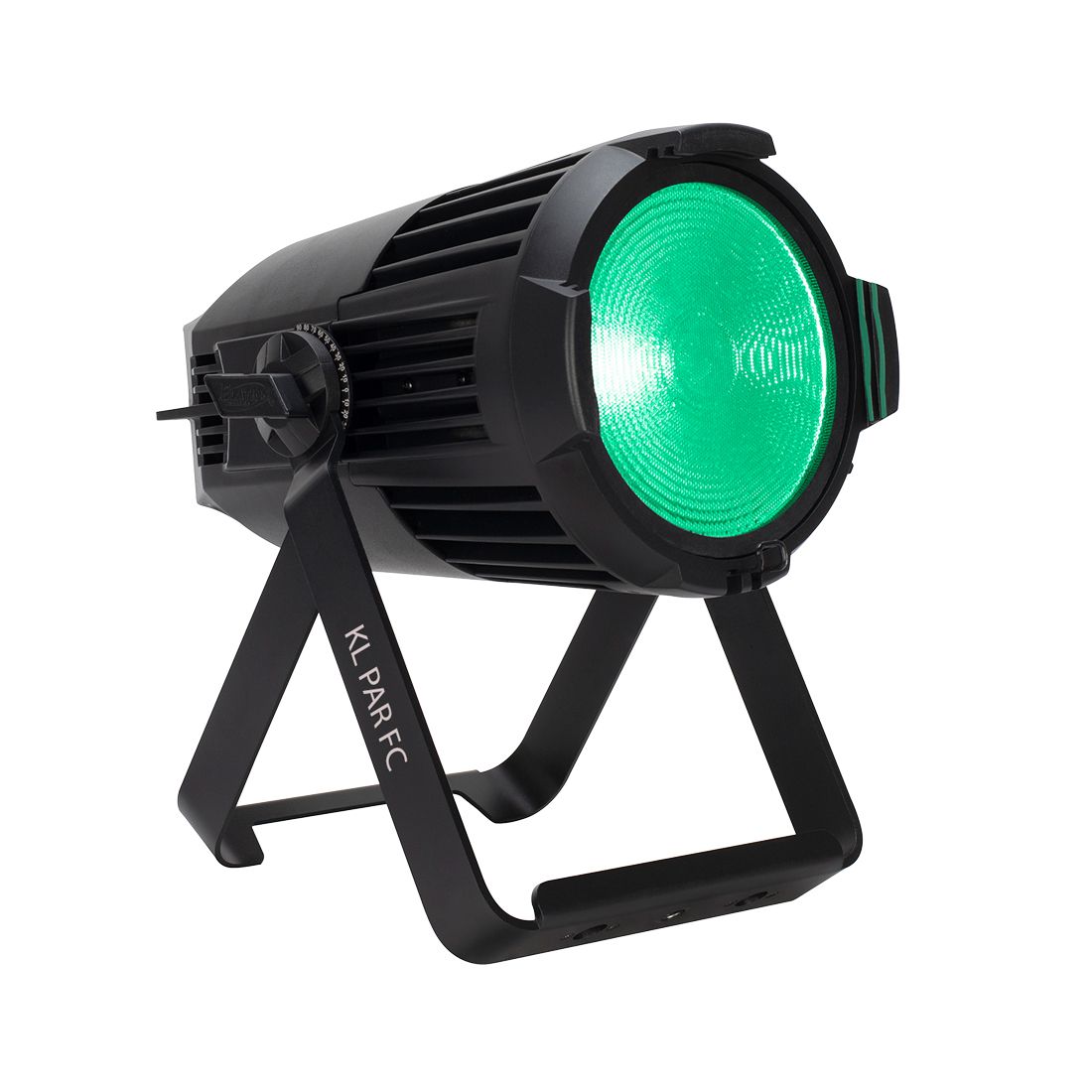 KL PAR FC 280W RGBMA LED - Elation | Bellalite