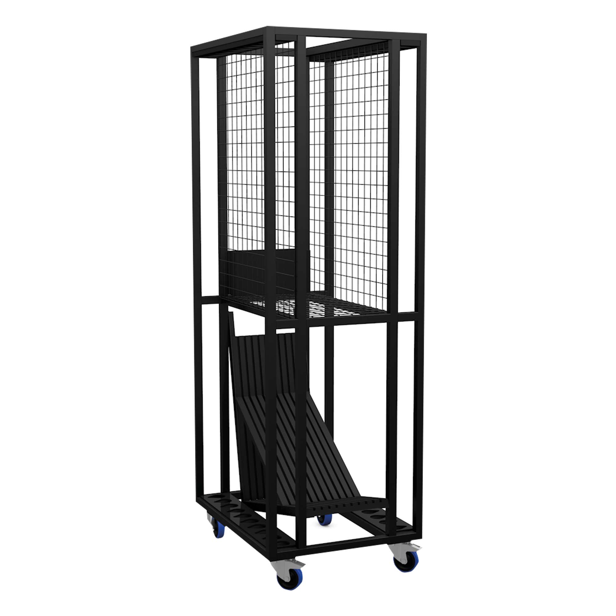 Wentex Pipe & Drape Transport Trolley Full Hardware Set 4m Exklusive tyger - Wentex | Bellalite Wentex Pipe & Drape Transport Trolley Full Hardware Set 4m Exklusive tyger - Wentex | Bellalite