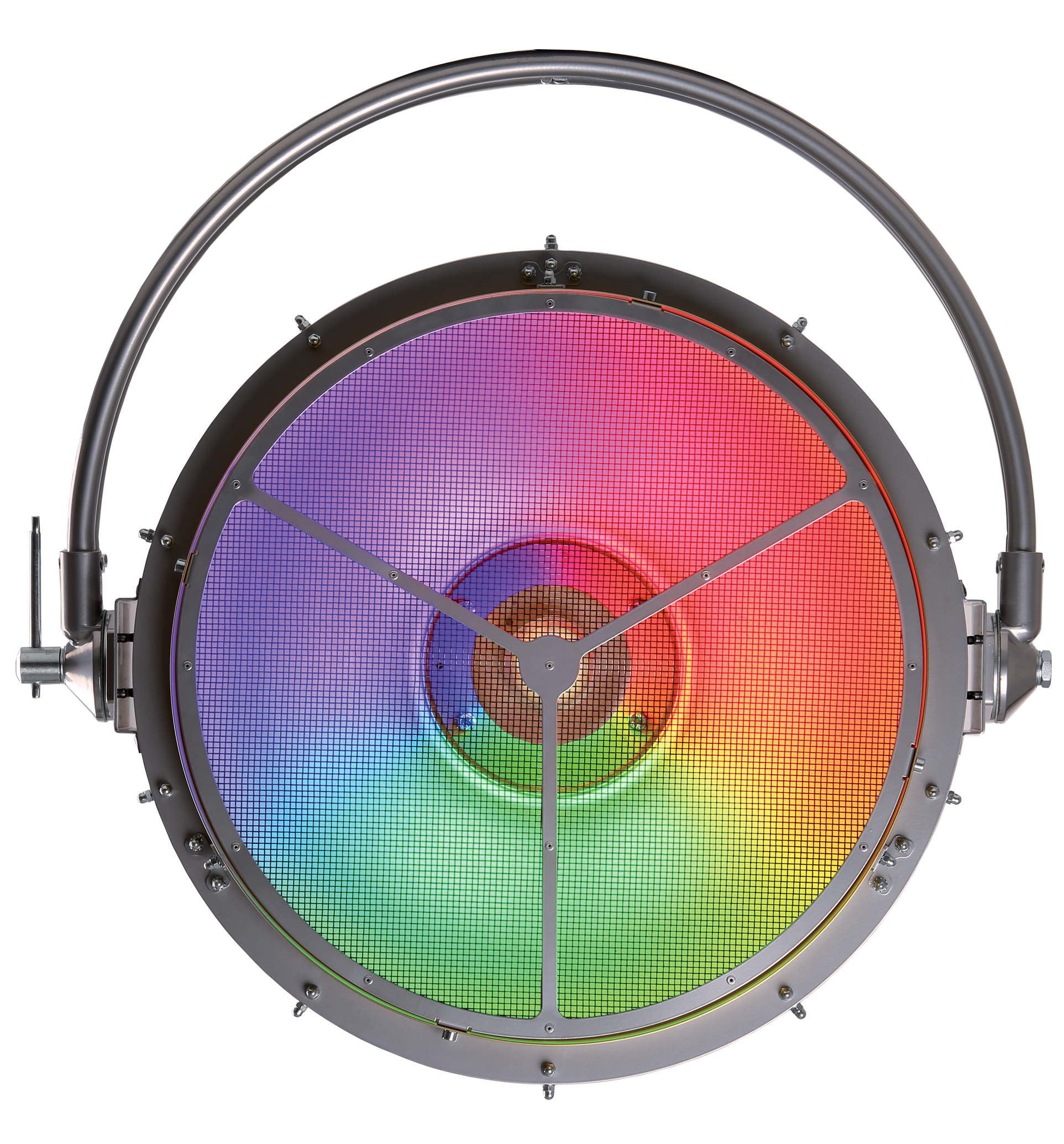 PATT 2017 Cardboard - Robe | Bellalite