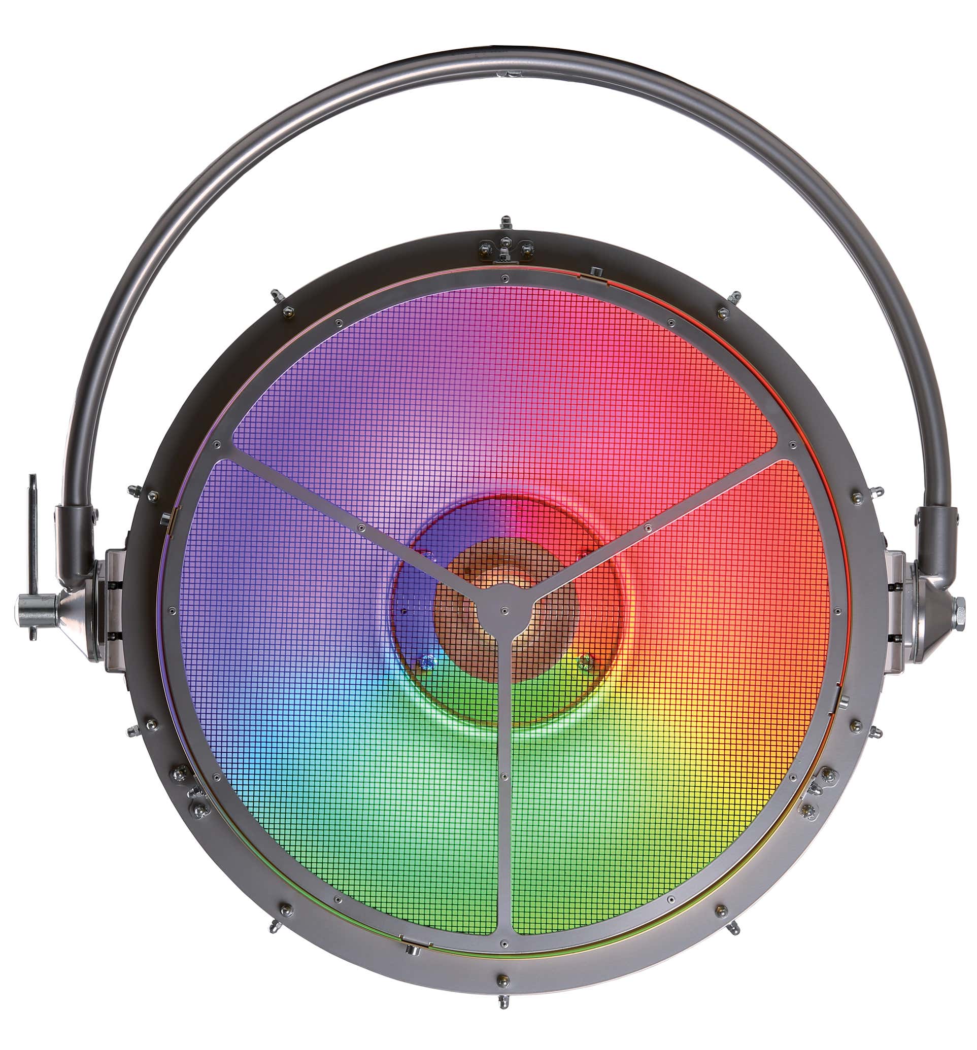 PATT 2017 Cardboard - Robe | Bellalite PATT 2017 Cardboard - Robe | Bellalite