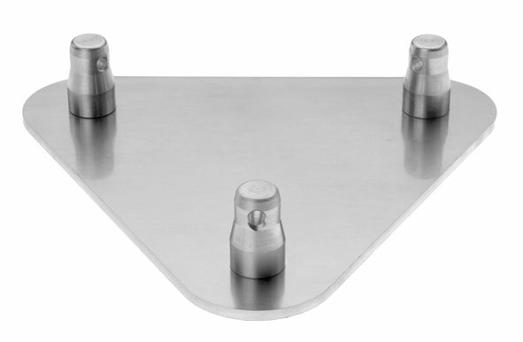 Prolyte Basplatta 40D - Prolyte | Bellalite Prolyte Basplatta 40D - Prolyte | Bellalite