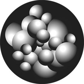 Atomic - Rosco | Bellalite