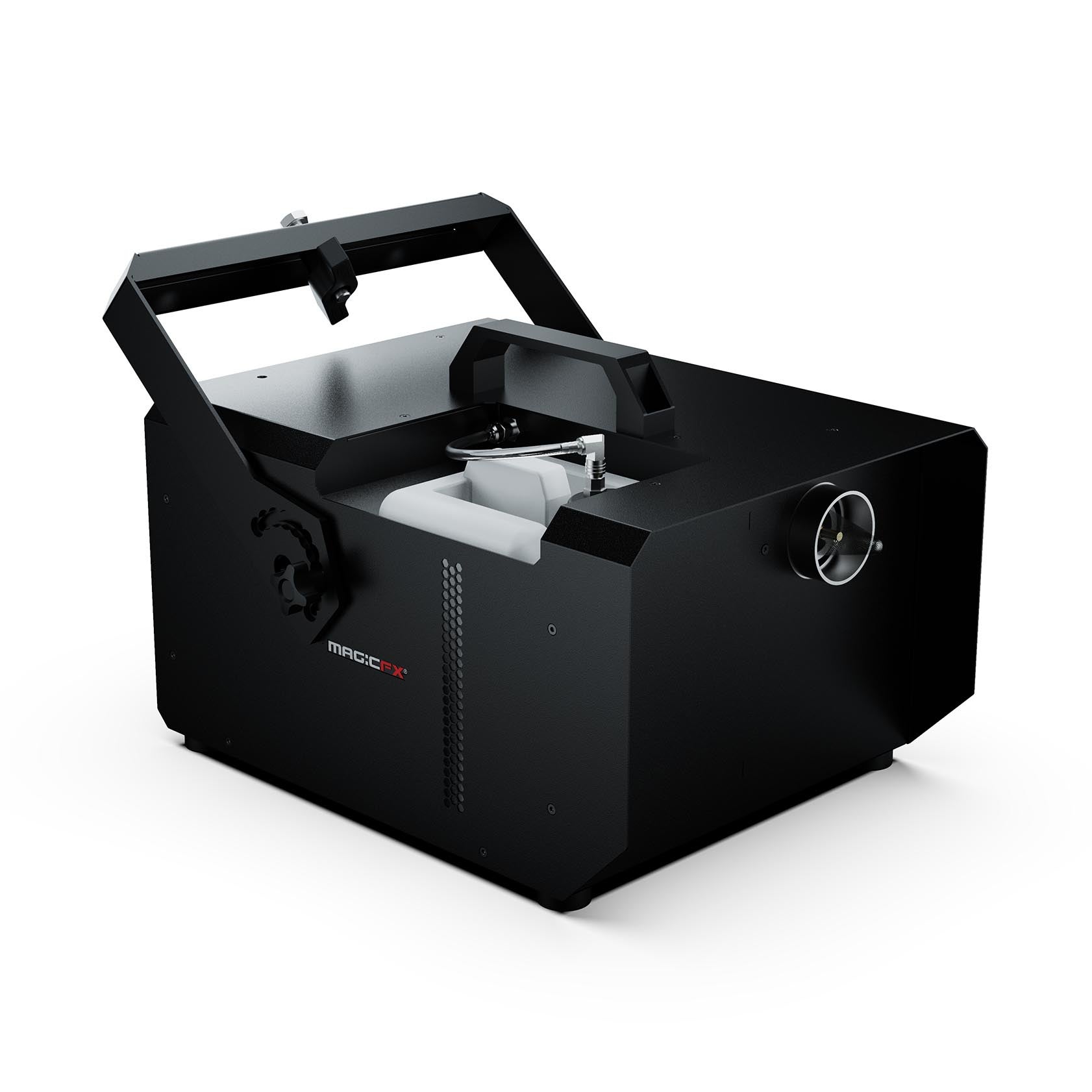 MAGICFX® SnowBOX  - MagicFX | Bellalite