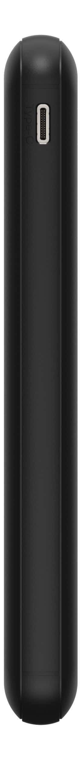 Powerbank 10000mAh PB212 2x USB - Ansmann | Bellalite Powerbank 10000mAh PB212 2x USB - Ansmann | Bellalite