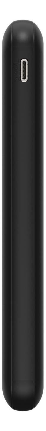 Powerbank 10000mAh PB212 2x USB - Ansmann | Bellalite Powerbank 10000mAh PB212 2x USB - Ansmann | Bellalite