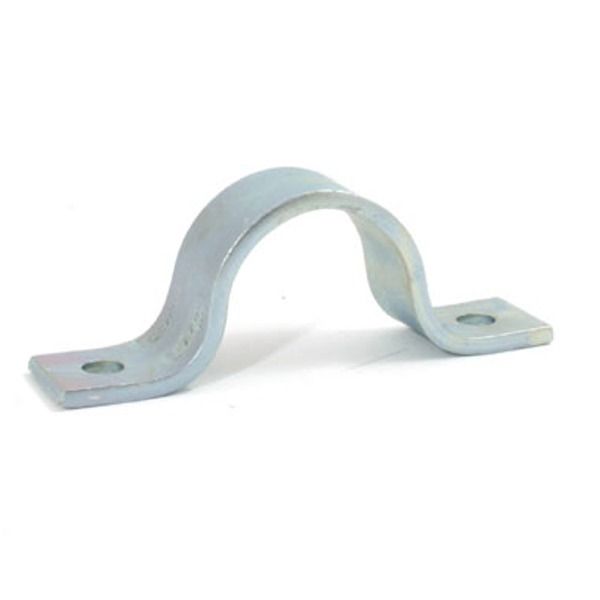 Doughty Saddle Clamp 38mm - Doughty | Bellalite