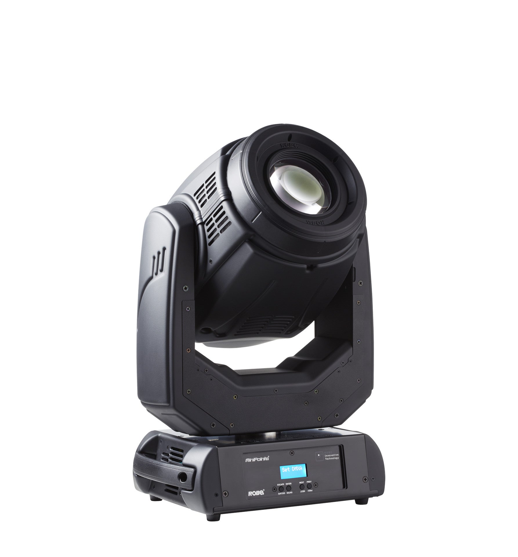 ROBIN miniPointe® - Robe | Bellalite