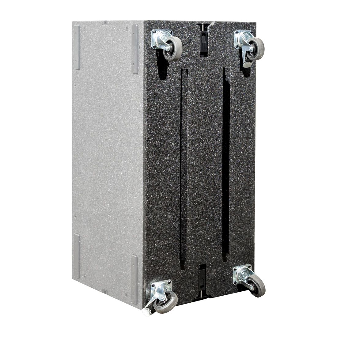 Akro ADB218 Dolly Board  - ADJ Select | Bellalite