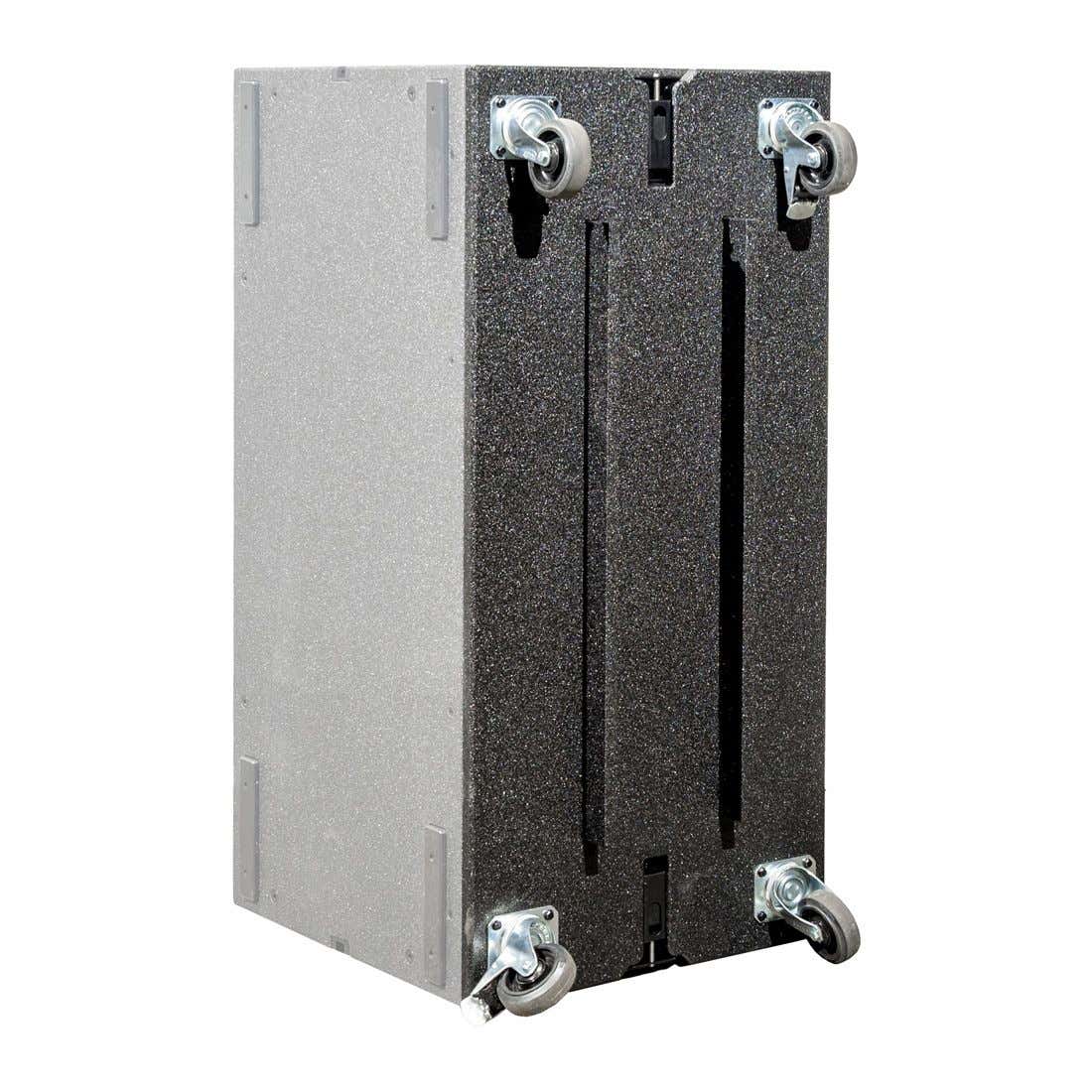 Akro ADB218 Dolly Board - ADJ Select | Bellalite Akro ADB218 Dolly Board - ADJ Select | Bellalite