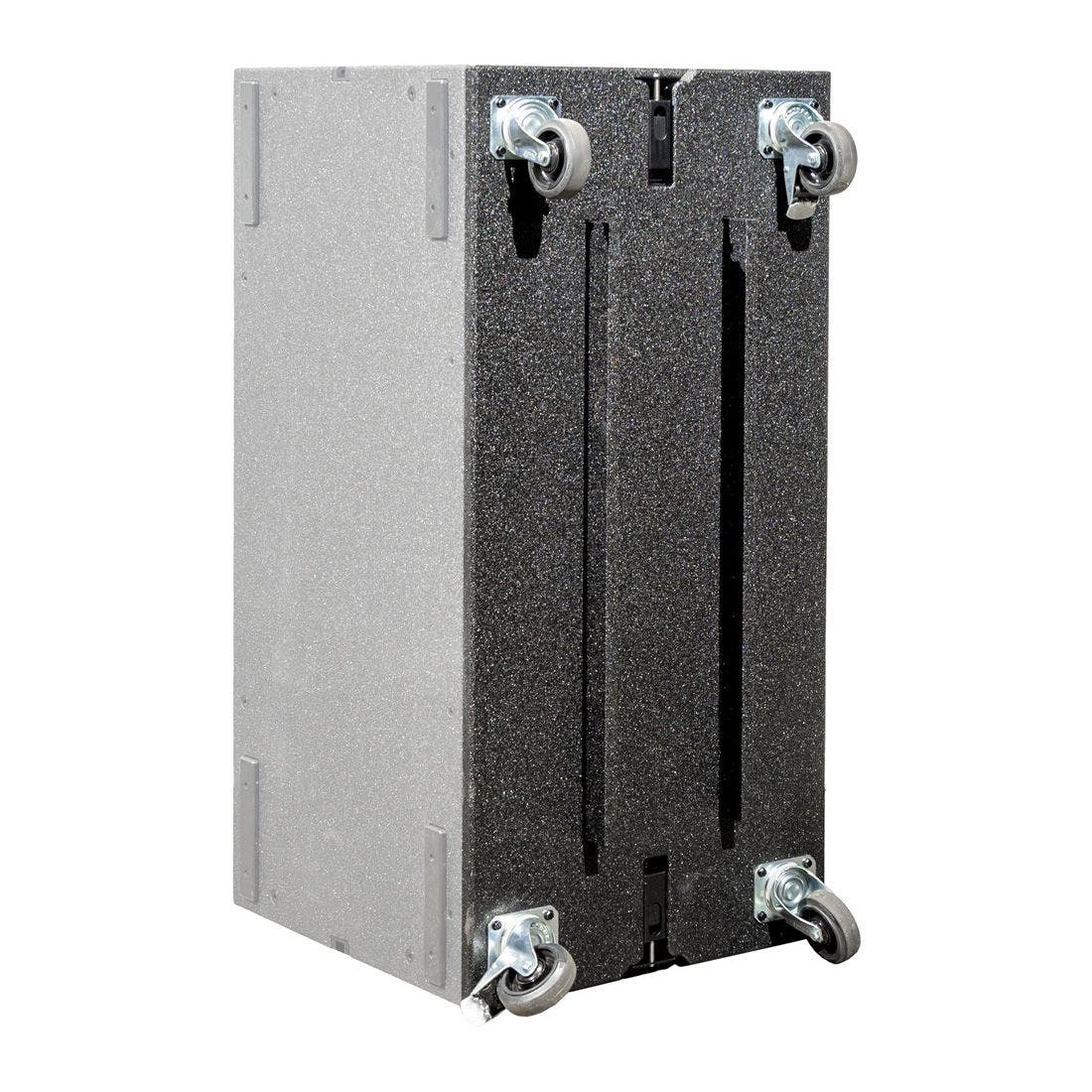 Akro ADB218 Dolly Board - ADJ Select | Bellalite Akro ADB218 Dolly Board - ADJ Select | Bellalite