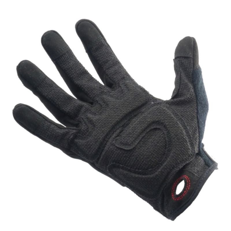 Handskar Tuff Glove XS - Gafer.pl | Bellalite