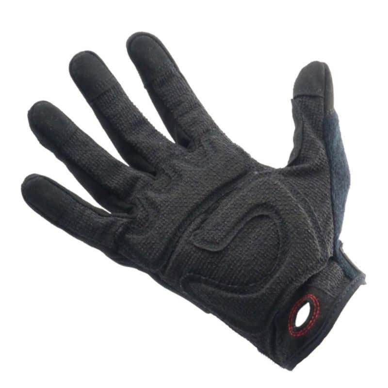 Handskar Tuff Glove XS - Gafer.pl | Bellalite Handskar Tuff Glove XS - Gafer.pl | Bellalite