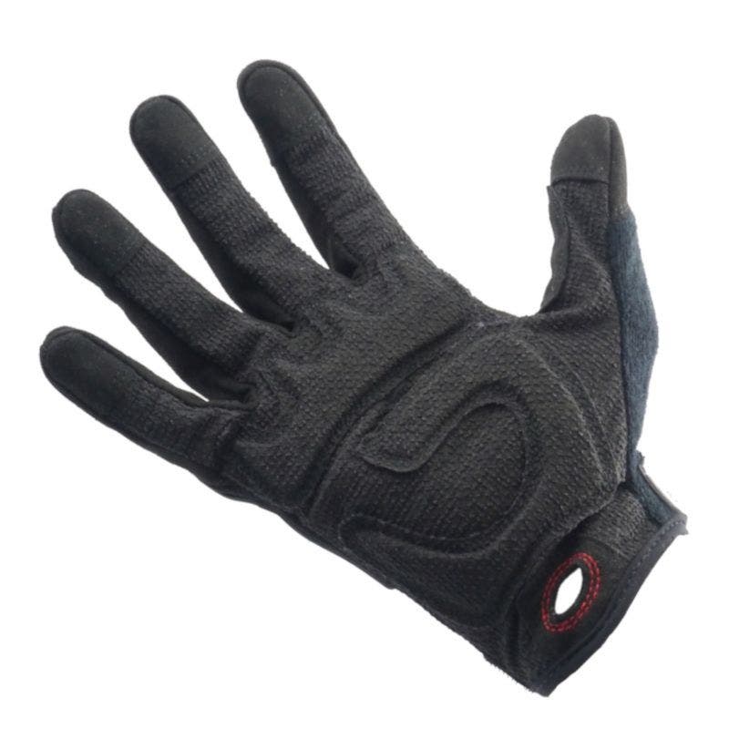 Handskar Tuff Glove XS - Gafer.pl | Bellalite Handskar Tuff Glove XS - Gafer.pl | Bellalite
