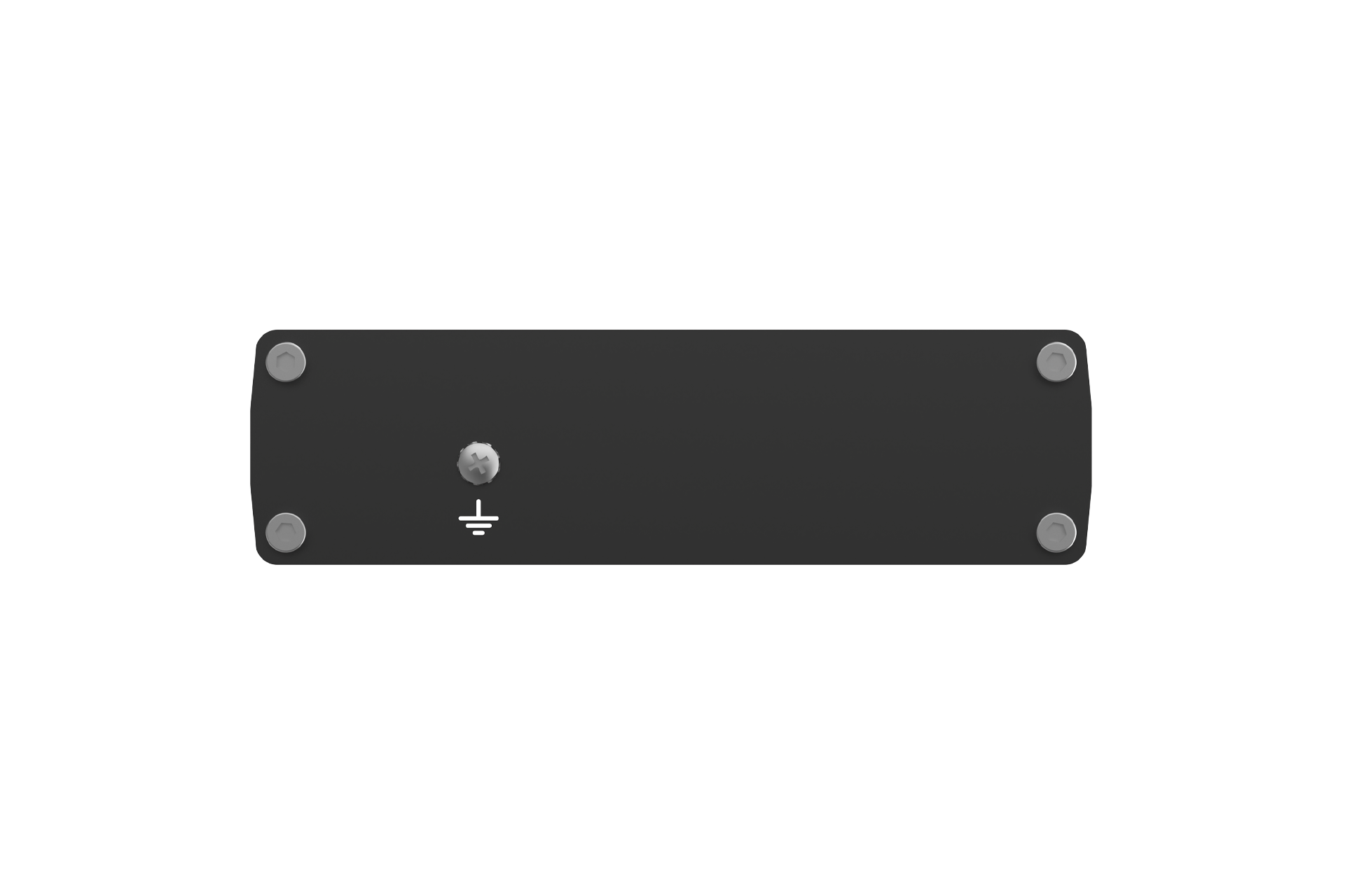 Teltonika TSW100 4-Port PoE+ Switch  - Teltonika | Bellalite