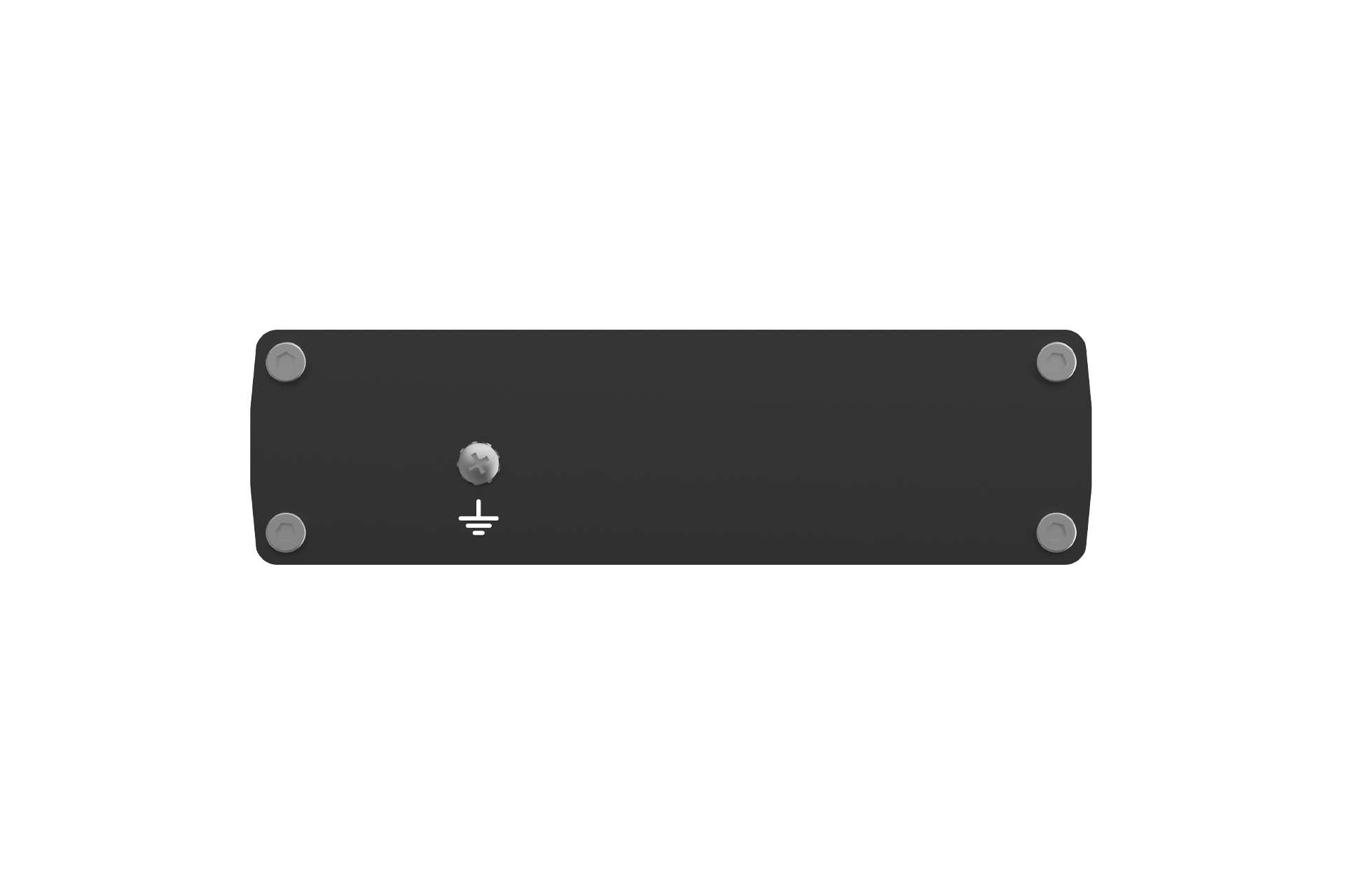 Teltonika TSW100 4-Port PoE+ Switch - Teltonika | Bellalite Teltonika TSW100 4-Port PoE+ Switch - Teltonika | Bellalite