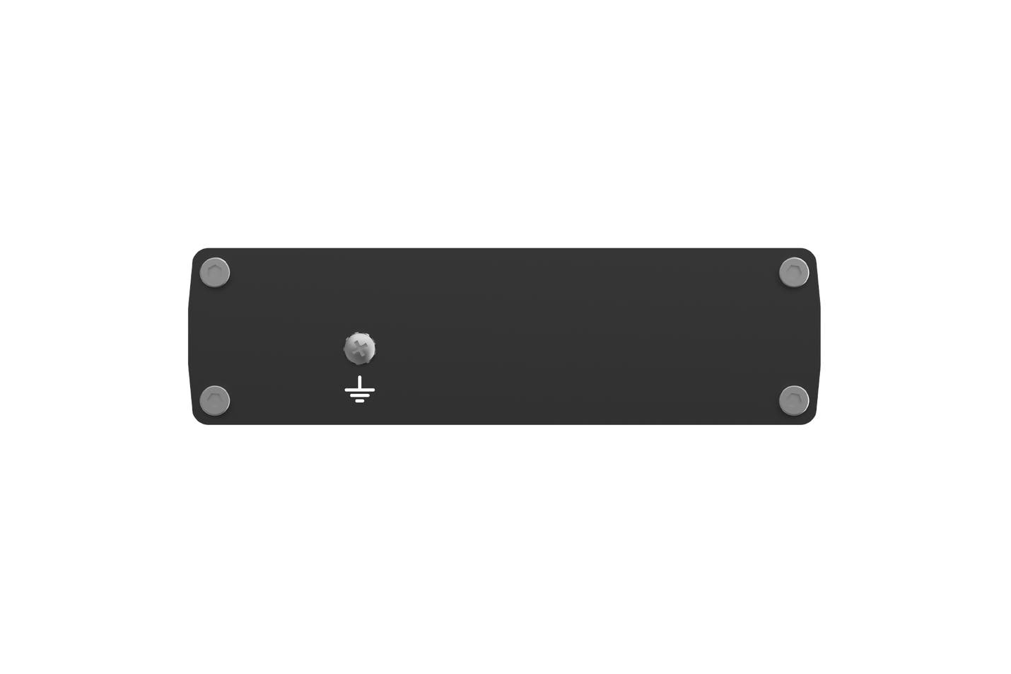 Teltonika TSW100 4-Port PoE+ Switch - Teltonika | Bellalite Teltonika TSW100 4-Port PoE+ Switch - Teltonika | Bellalite