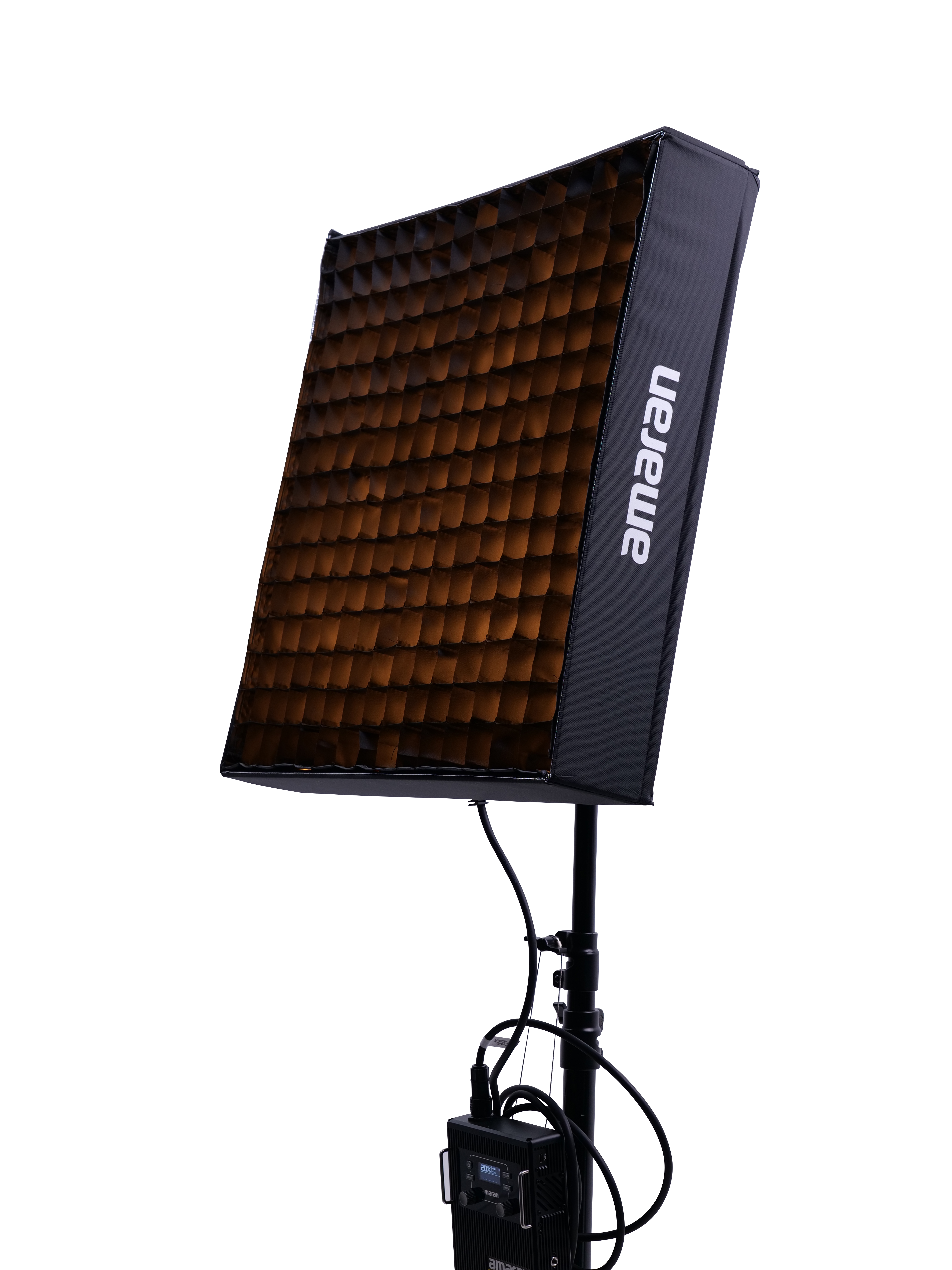 Amaran F22x  - AMARAN | Bellalite