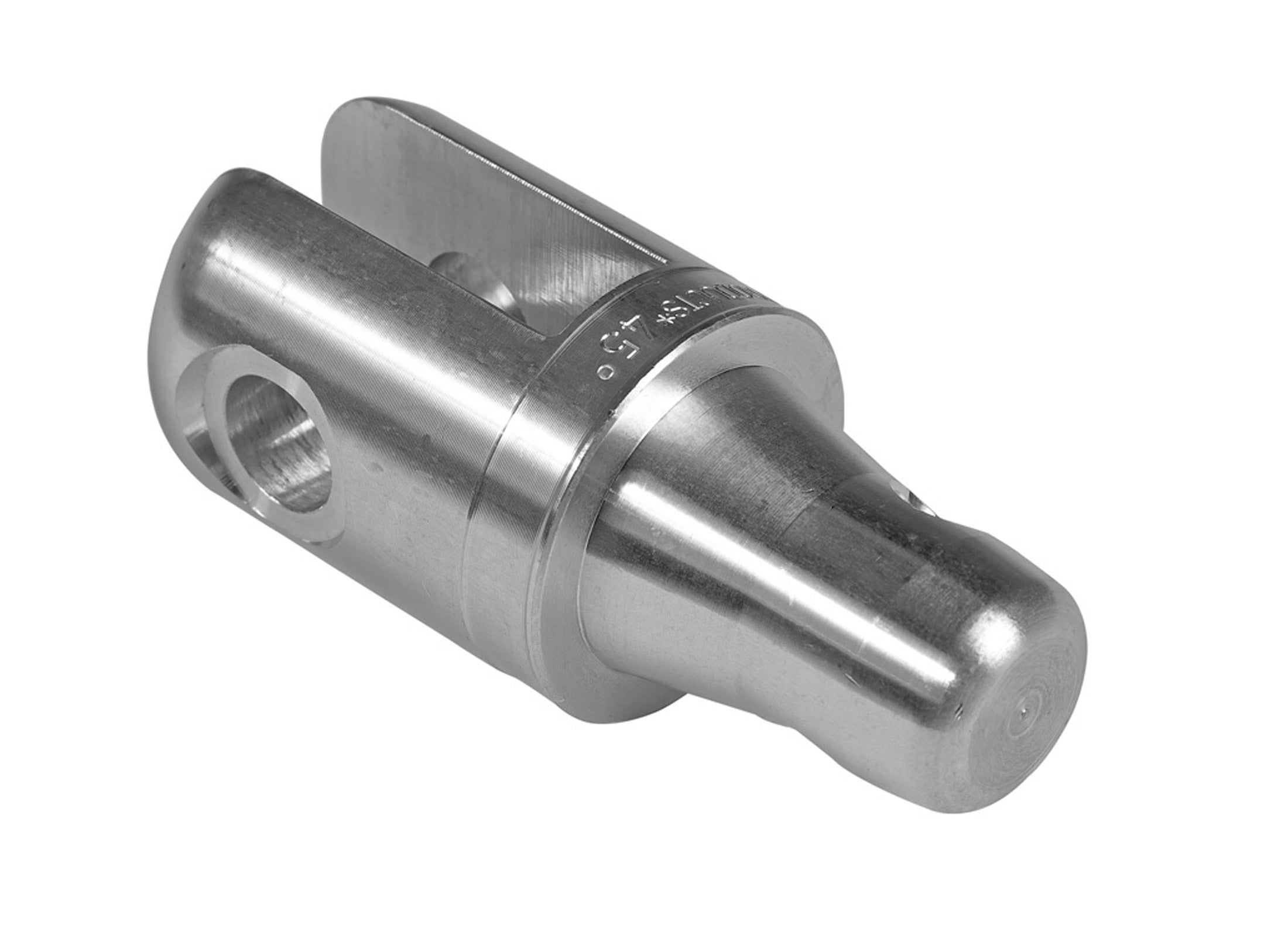 Prolyte Hinge Fork Drill In CCS - Prolyte | Bellalite