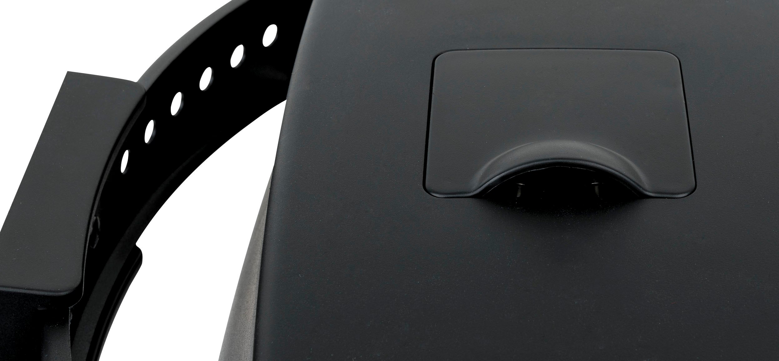 Högtalare IP54 EVO8 100W, 2st - DAP | Bellalite