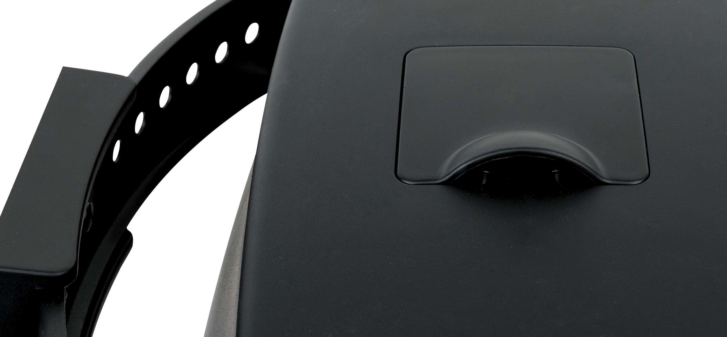 Högtalare IP54 EVO8 100W, 2st - DAP | Bellalite Högtalare IP54 EVO8 100W, 2st - DAP | Bellalite