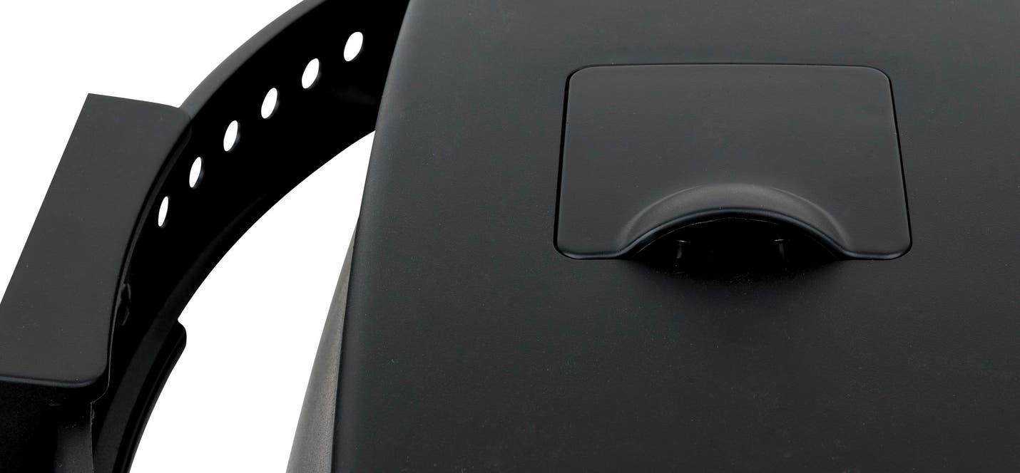 Högtalare IP54 EVO8 100W, 2st - DAP | Bellalite Högtalare IP54 EVO8 100W, 2st - DAP | Bellalite