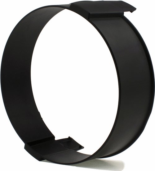 Top Hat ROBIN 300 LEDWash - Robe | Bellalite Top Hat ROBIN 300 LEDWash - Robe | Bellalite