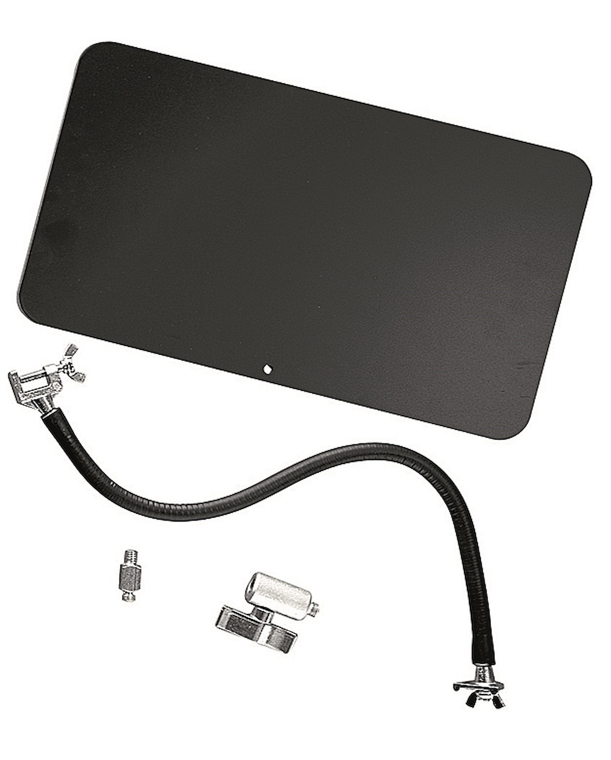 Avenger Flextension Kit With Flag - Avenger | Bellalite