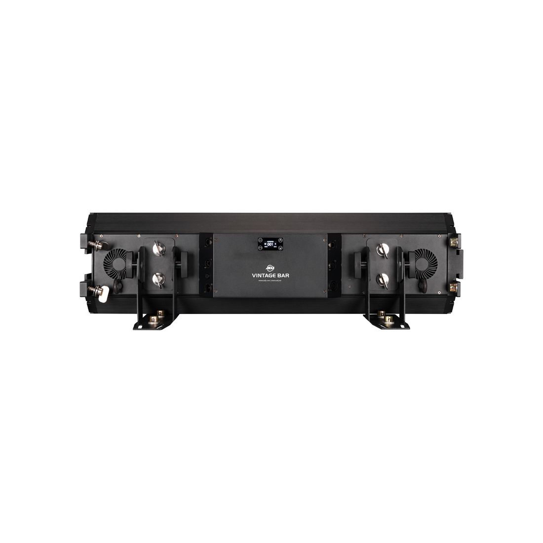 Vintage Bar  - ADJ Select | Bellalite