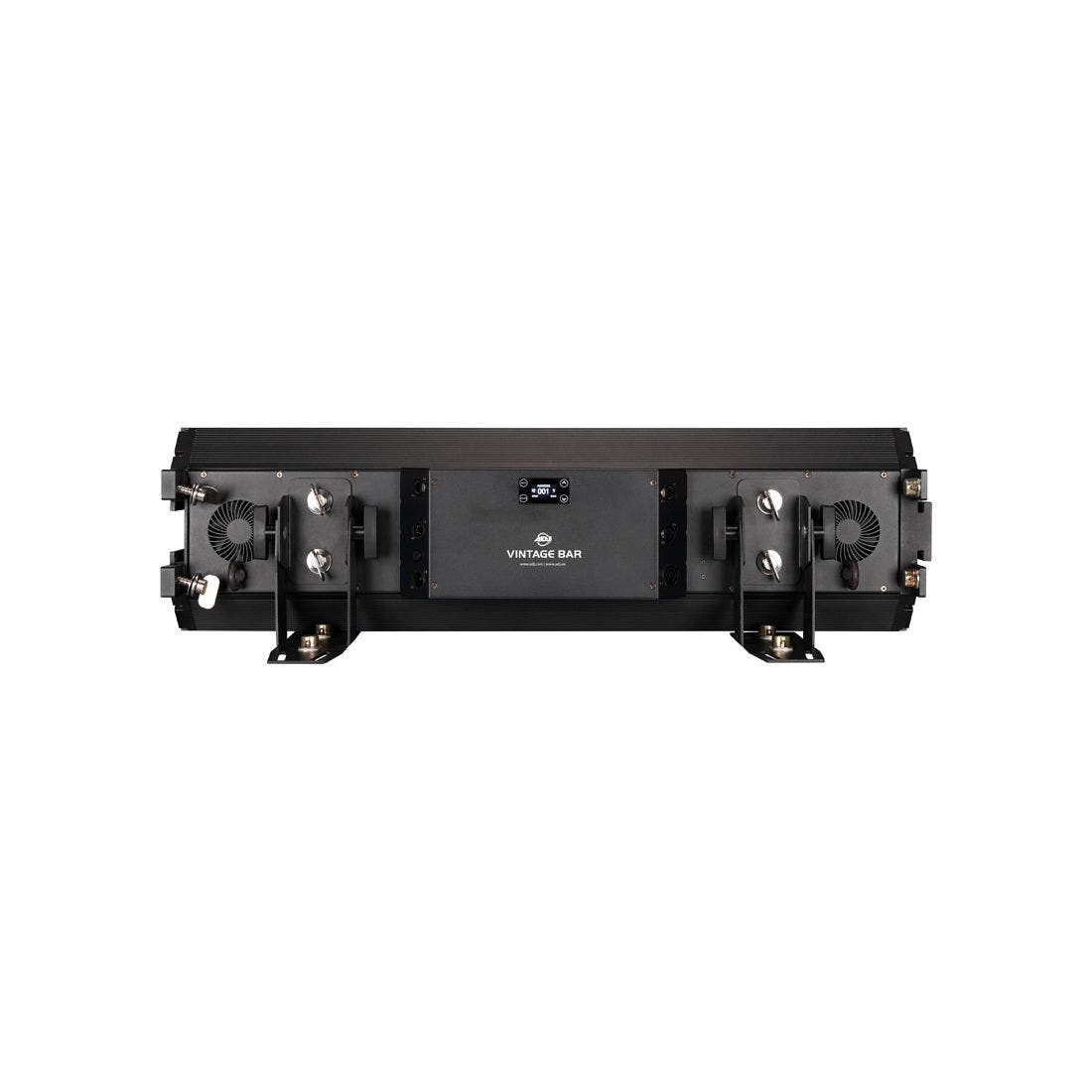 Vintage Bar - ADJ Select | Bellalite Vintage Bar - ADJ Select | Bellalite