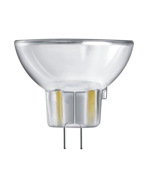 MR16 Projektor 64255 - Osram | Bellalite MR16 Projektor 64255 - Osram | Bellalite