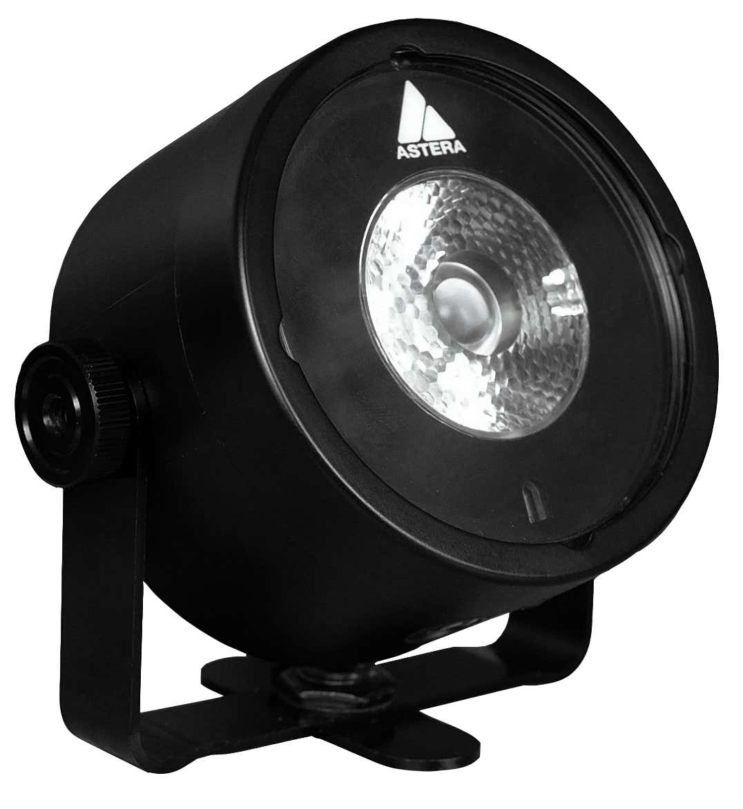 Astera AX3 Lightdrop inkl. 30° & 120° filter, PSU & floor stand - Astera | Bellalite Astera AX3 Lightdrop inkl. 30° & 120° filter, PSU & floor stand - Astera | Bellalite