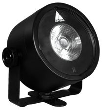 Astera AX3 Lightdrop inkl. 30° & 120° filter, PSU & floor stand - Astera | Bellalite Astera AX3 Lightdrop inkl. 30° & 120° filter, PSU & floor stand - Astera | Bellalite