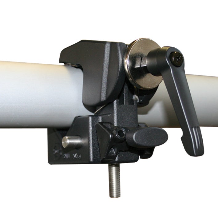 Doughty Snap-In Stud M10 / 25mm - Doughty | Bellalite