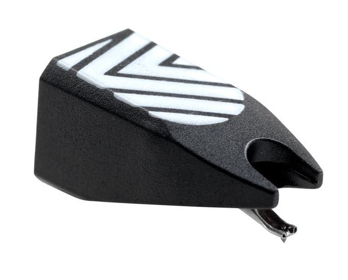 Cocoon - Ortofon | Bellalite Cocoon - Ortofon | Bellalite