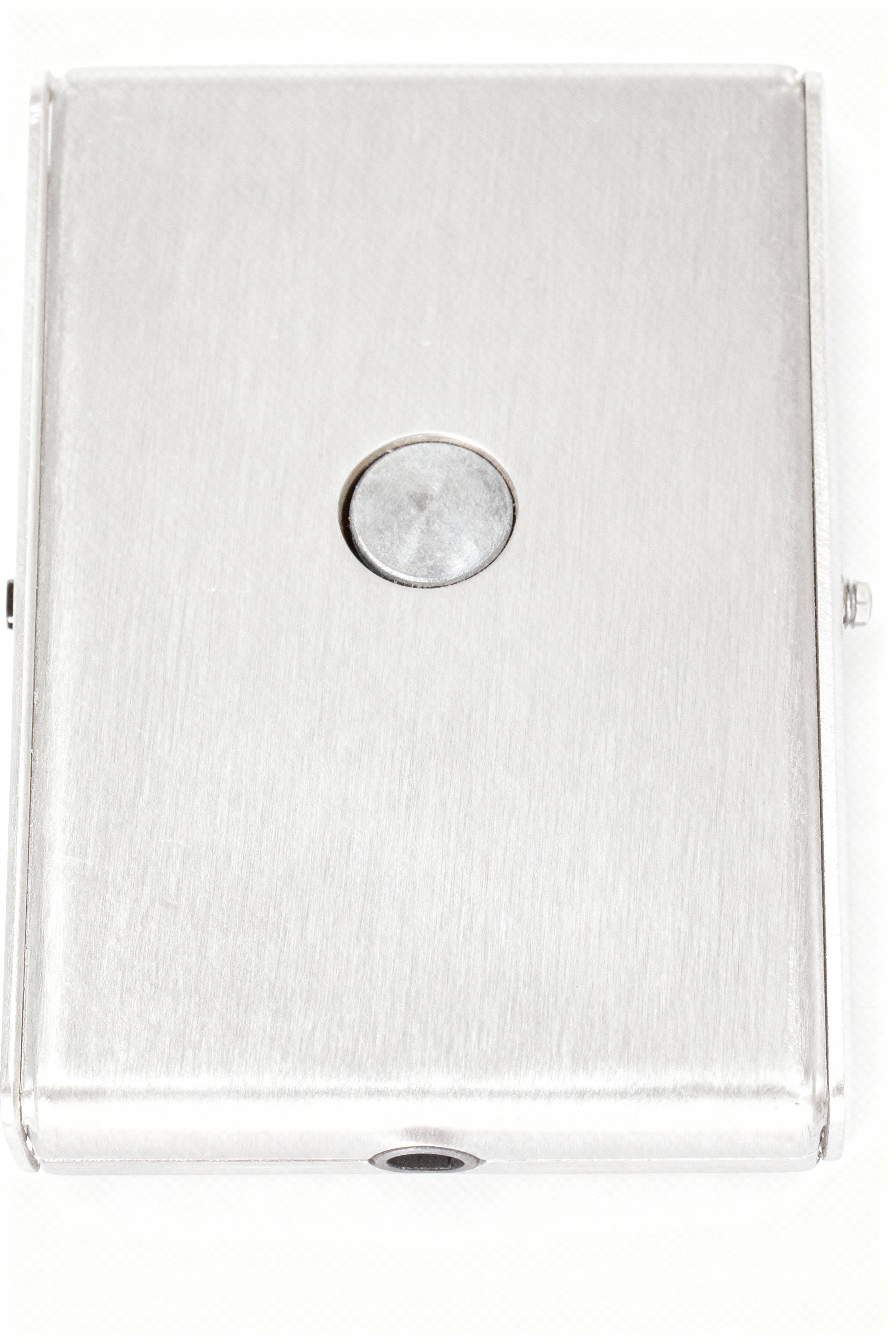 Look Solutions Remote f. Tiny C- And F-Series Delivery Without Cable - Look Solutions | Bellalite