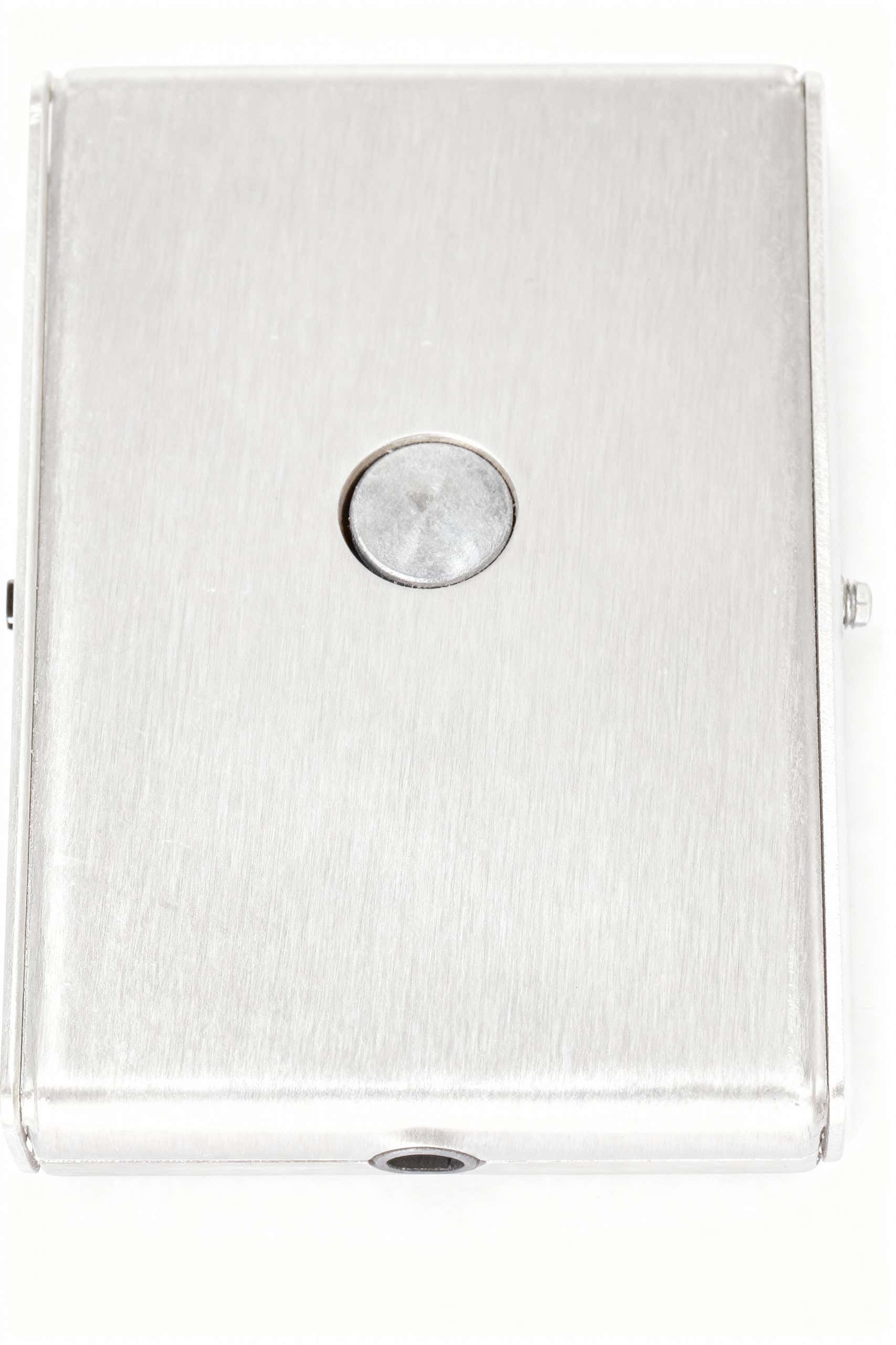 Look Solutions Remote f. Tiny C- And F-Series Delivery Without Cable - Look Solutions | Bellalite Look Solutions Remote f. Tiny C- And F-Series Delivery Without Cable - Look Solutions | Bellalite