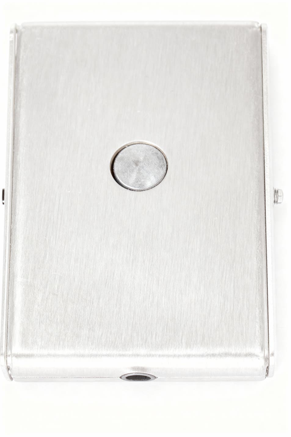 Look Solutions Remote f. Tiny C- And F-Series Delivery Without Cable - Look Solutions | Bellalite Look Solutions Remote f. Tiny C- And F-Series Delivery Without Cable - Look Solutions | Bellalite