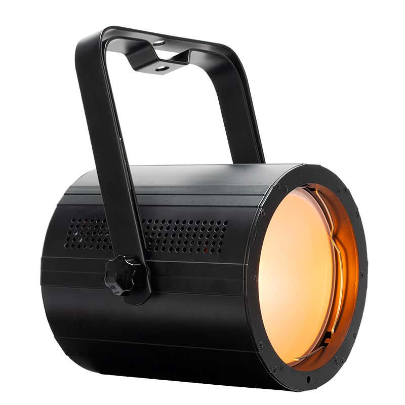 COB Cannon ST LP200 - ADJ Select | Bellalite COB Cannon ST LP200 - ADJ Select | Bellalite