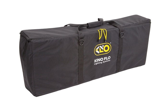 Kino Flo FreeStyle 31 Soft Case - KINOFLO | Bellalite Kino Flo FreeStyle 31 Soft Case - KINOFLO | Bellalite