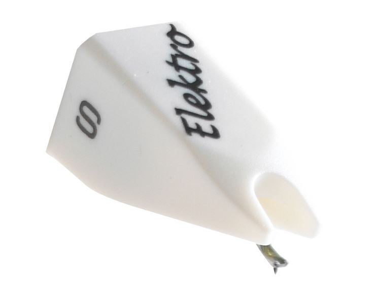 Elektro - Ortofon | Bellalite