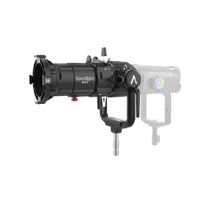 Aputure Spotlight Max 36° Lens Kit - APUTURE | Bellalite Aputure Spotlight Max 36° Lens Kit - APUTURE | Bellalite